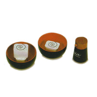 
              Wooden Sushi Play Food Set
            