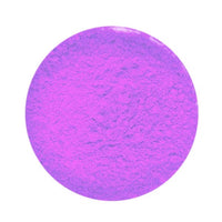 
              Tempera Powder Paint 500G - Purple
            