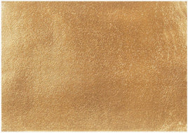 Metallic Felt - A4 12 sheets