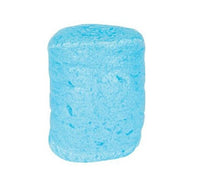 
              Maize Building Noodles Asst 500s (80g) - Clearance
            