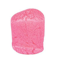 
              Maize Building Noodles Asst 500s (80g) - Clearance
            
