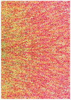 
              Paper - Impressionist Pattern - A4 40 sheets
            