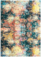 
              Paper - Impressionist Pattern - A4 40 sheets
            