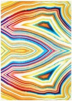 
              Paper - Elements Pattern - A4 40 sheets
            