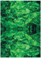
              Paper - Elements Pattern - A4 40 sheets
            