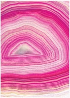 
              Paper - Elements Pattern - A4 40 sheets
            