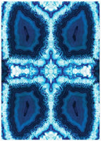 
              Paper - Elements Pattern - A4 40 sheets
            