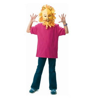 
              Folding Fun Masks  - 40 Pack
            