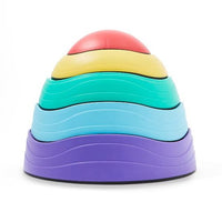 
              Balance Steps- Set of 5
            