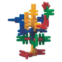 
              Building Buni - 74 pcs
            