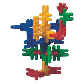 Building Buni - 74 pcs