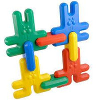 
              Building Buni - 74 pcs
            