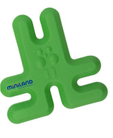 
              Building Buni - 74 pcs
            