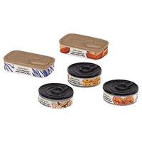 
              Preserved Play Food - Set of 5 - Miniland
            