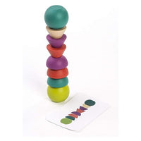 
              Eco Towering Beads - 30pcs
            