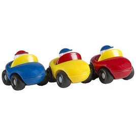Ambi Pocket Car Set - 3pce