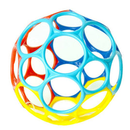 Easy-Grip Flexi Ball