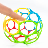 
              Easy-Grip Flexi Ball
            