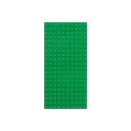 Standard Bricks - Base Plate (Small - 20 x 10 studs)