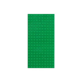 Standard Bricks - Base Plate (Small - 20 x 10 studs)