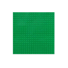Standard Bricks - Base Plate (Small - 20 x 20 studs)