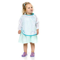
              Toddler Smock (With Sleeves) 1-3 years
            