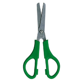 Left Scissors 130mm Left
