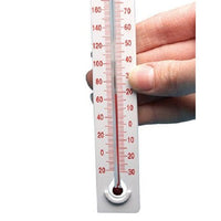 
              Student Thermometer
            