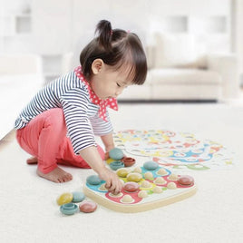 FantaColor Baby Bio