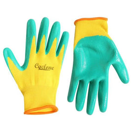 Preschooler Garden Gloves
