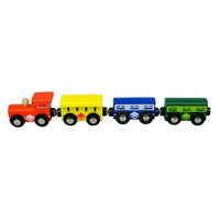 
              Train Set Top Up Pack
            