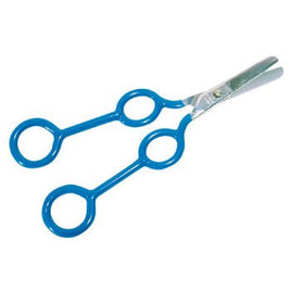Training Scissors 16cm