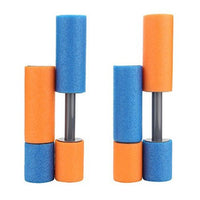 
              Water Shooter - Set of 2
            