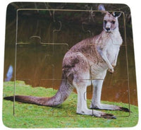 
              Kangaroo & Koala Puzzles (2)
            
