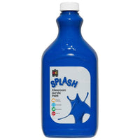 
              Splash Acrylic - 2 litre
            