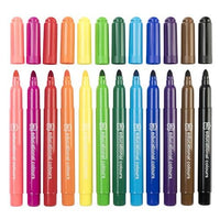 
              Master Mega Markers Tub (48)
            