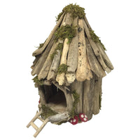 
              Gnome Village - A Set
            