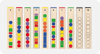 
              Beads Sequencing Kit
            