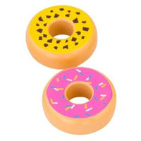 
              Wooden Play Donuts (6)
            