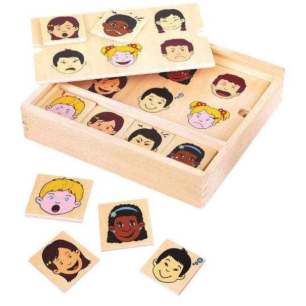 Multicultural Items| Ozzy Educational Toys