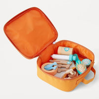 
              Vet's Bag - Wooden Accessories
            