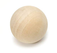 
              Balls for Bamboo Construct & Roll (3)
            