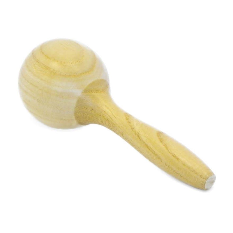 Musical Instruments| Ozzy Educational Toys